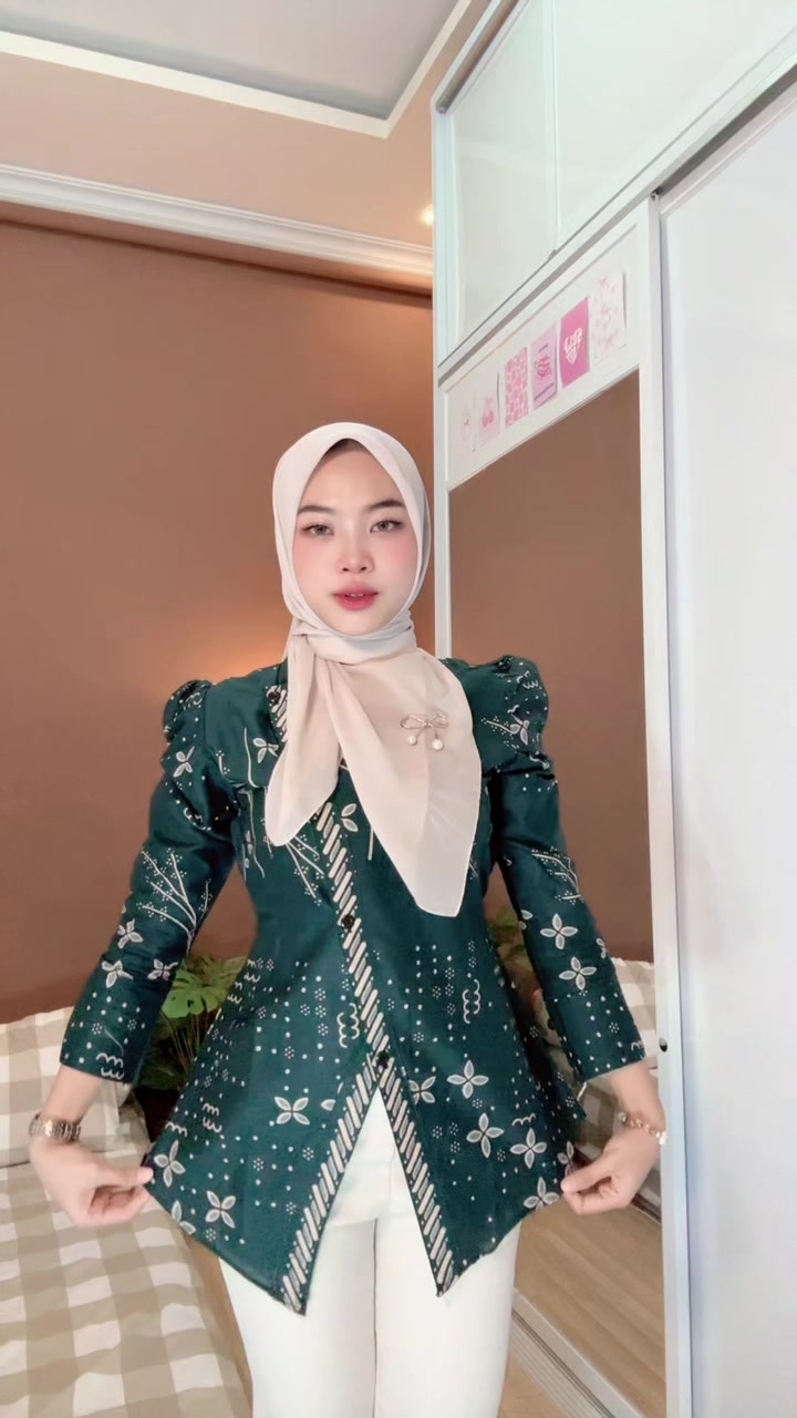 @Ig : mellyaaa_r