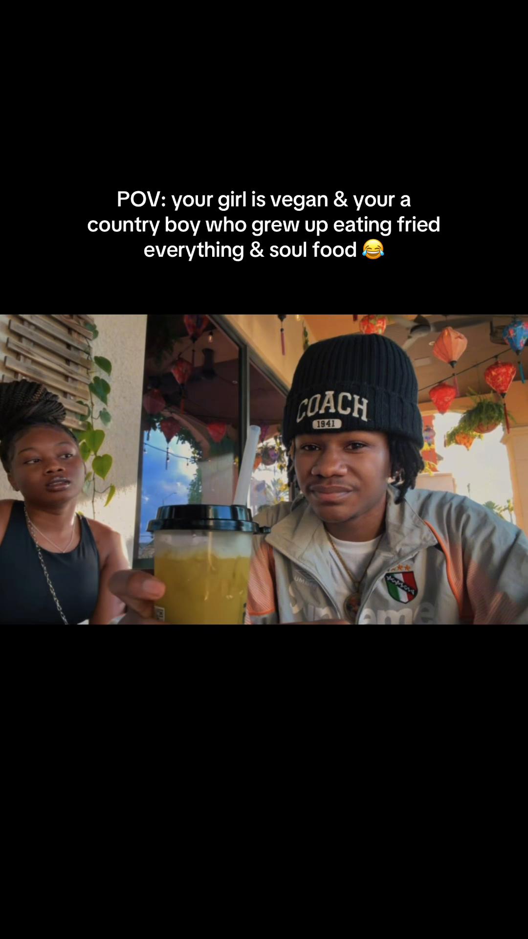 @lfnchrislive