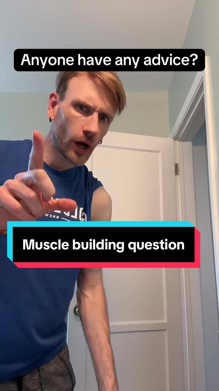 @Tomc01