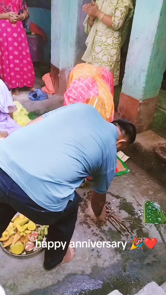 @Sajani Sharma