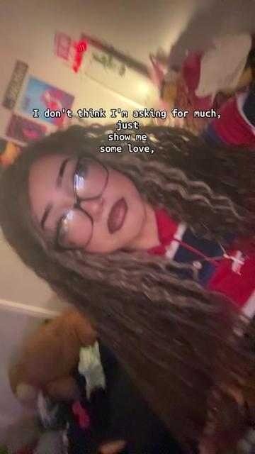 @St0ner_Princ3ss