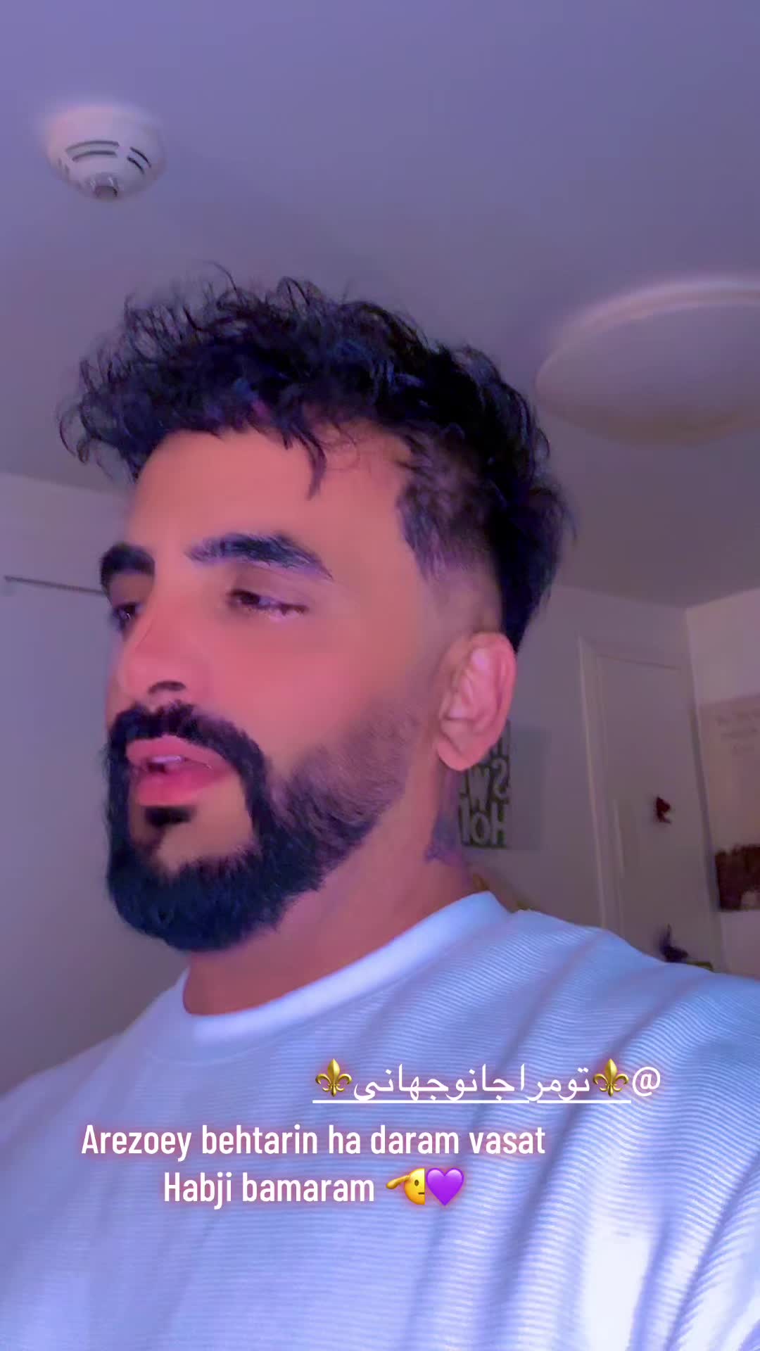 @SuLtAneSoKoT