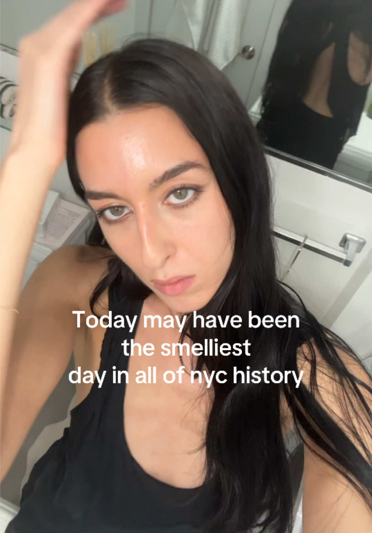 @wrinklybrainhaver