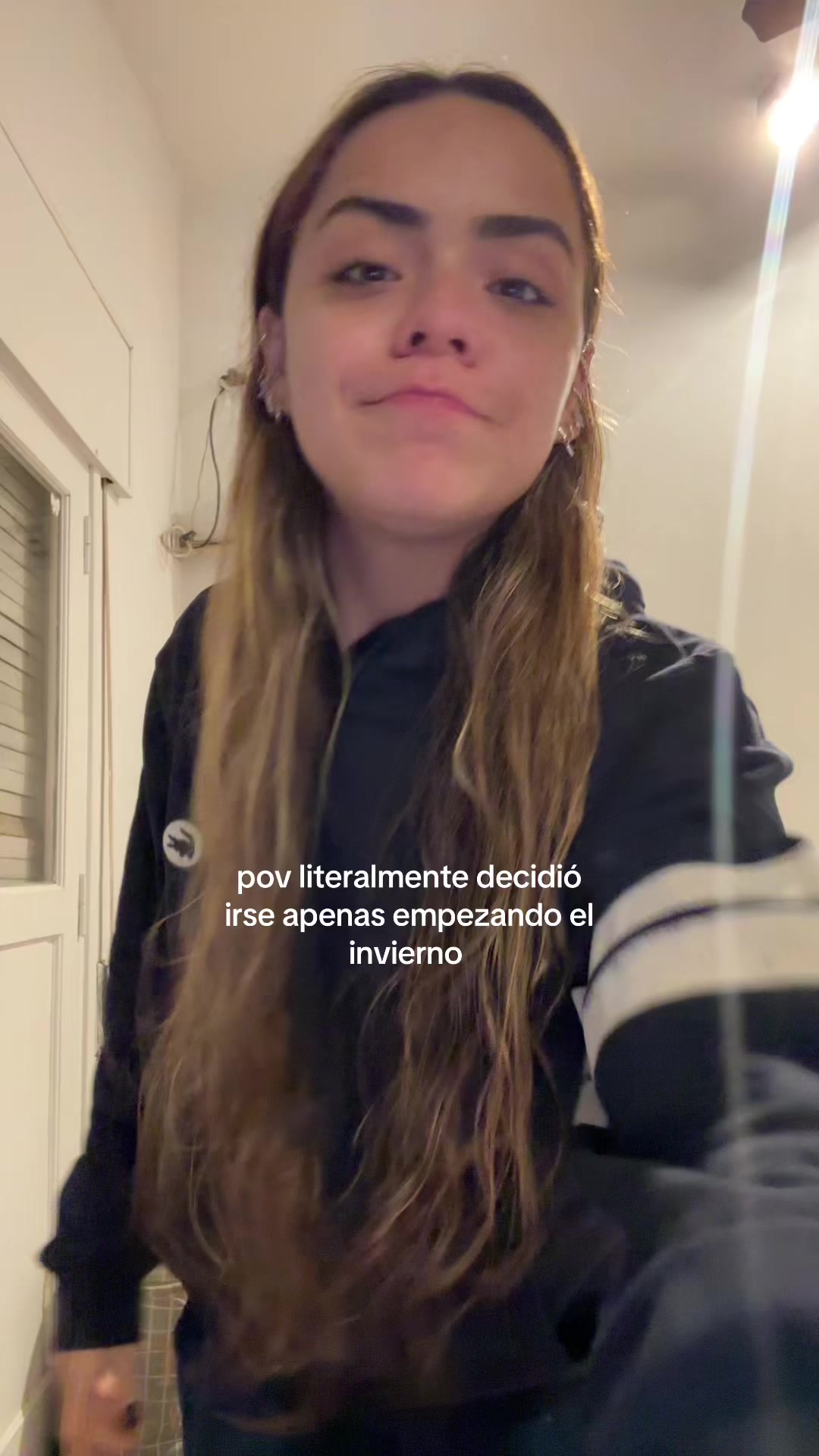 @marrrr💗