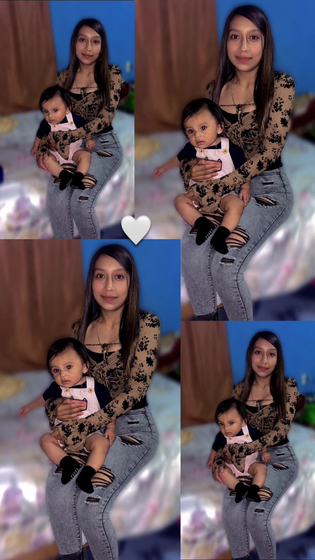 @Diana Martinez