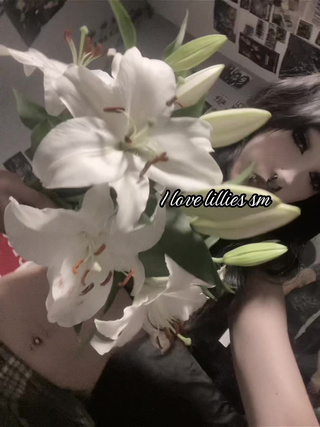 @𝒩💋