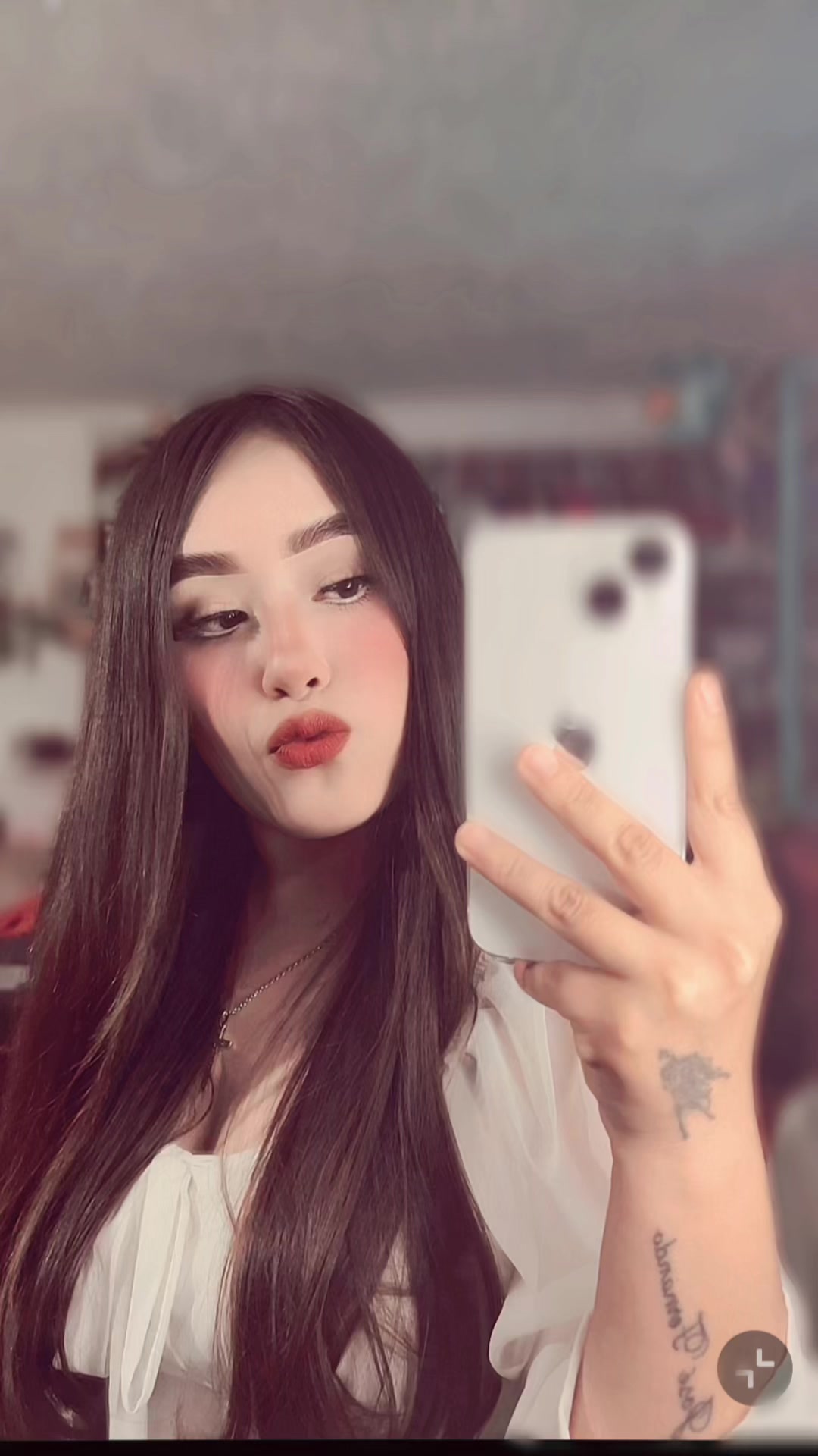 @𝒱𝑒𝑒ᥫ᭡