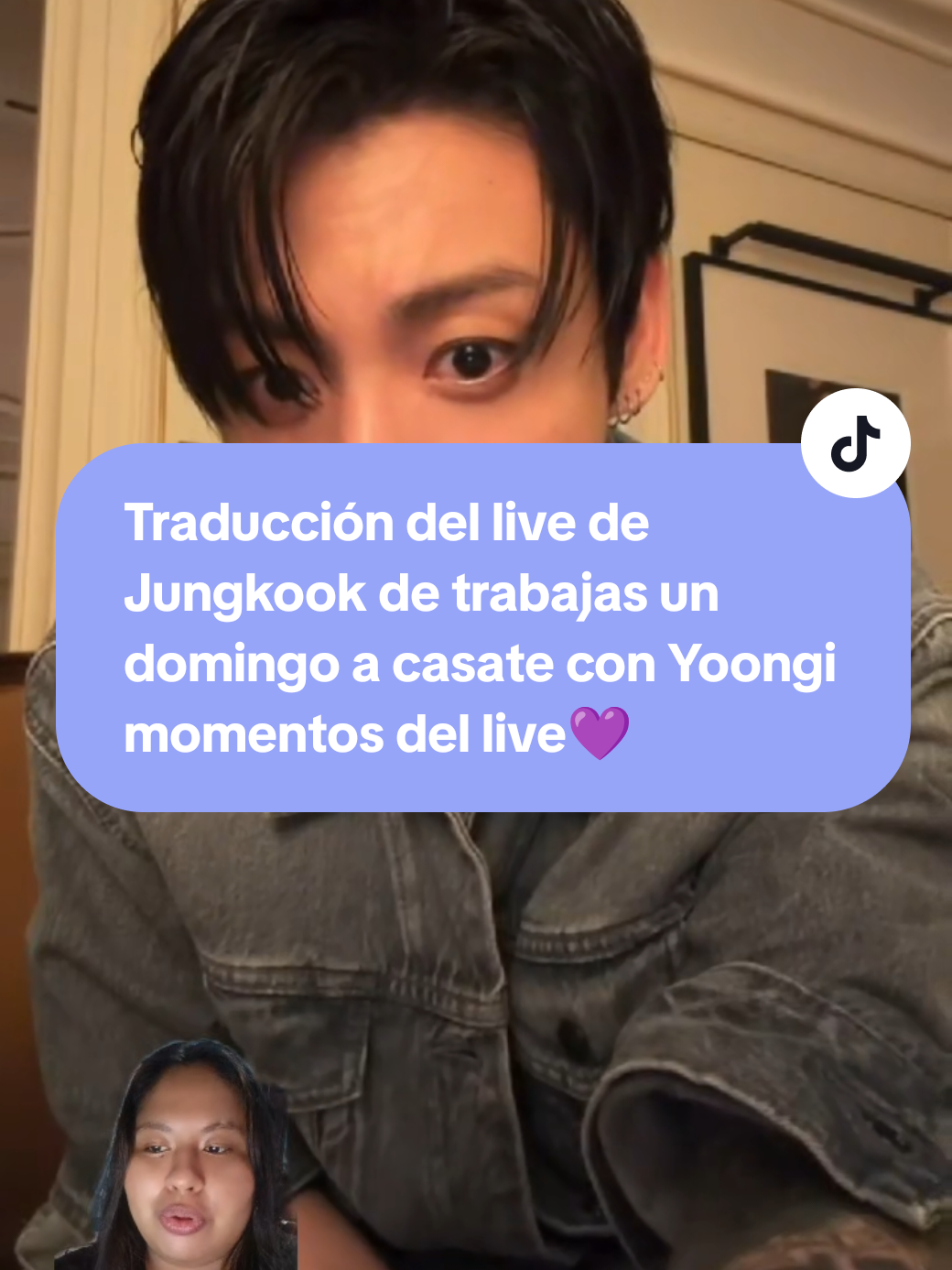 @Roxi Jami💜🇰🇷