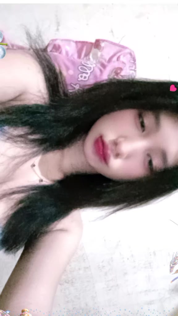 @yaya🩷