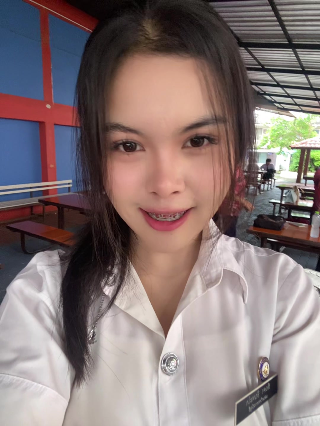 @แพนเค้ก