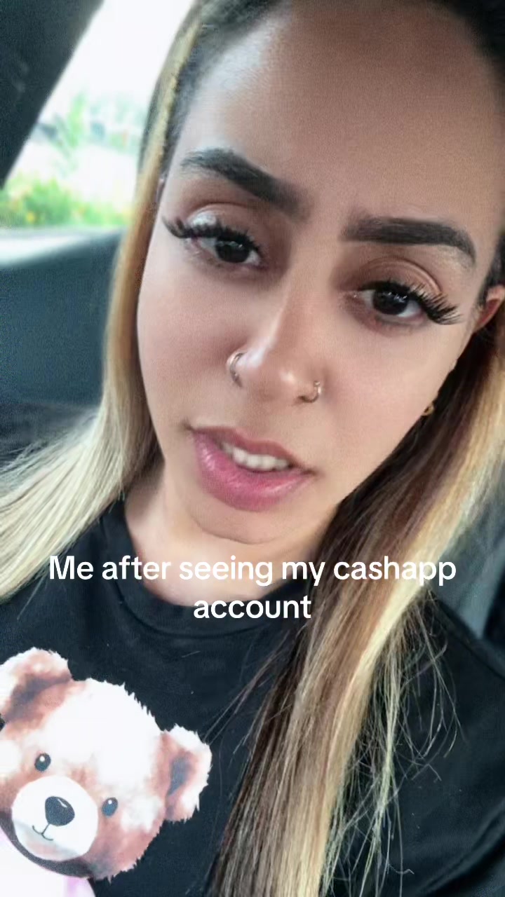 @Crystal