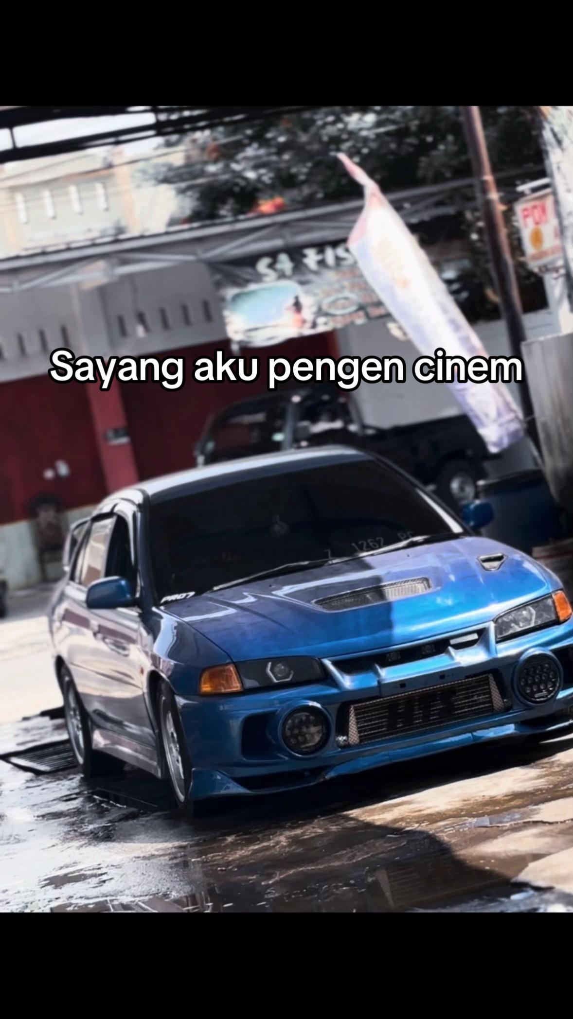 @NovallPratidinaOfficial_