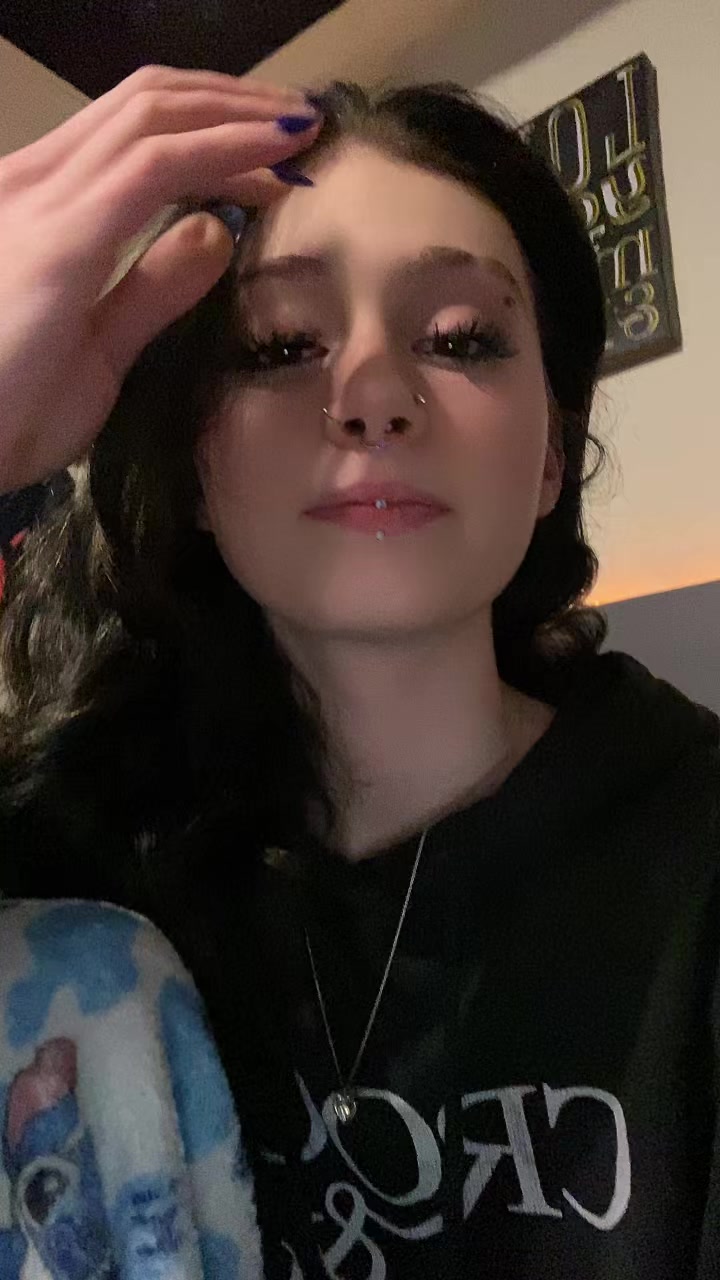@hes_mine_1719