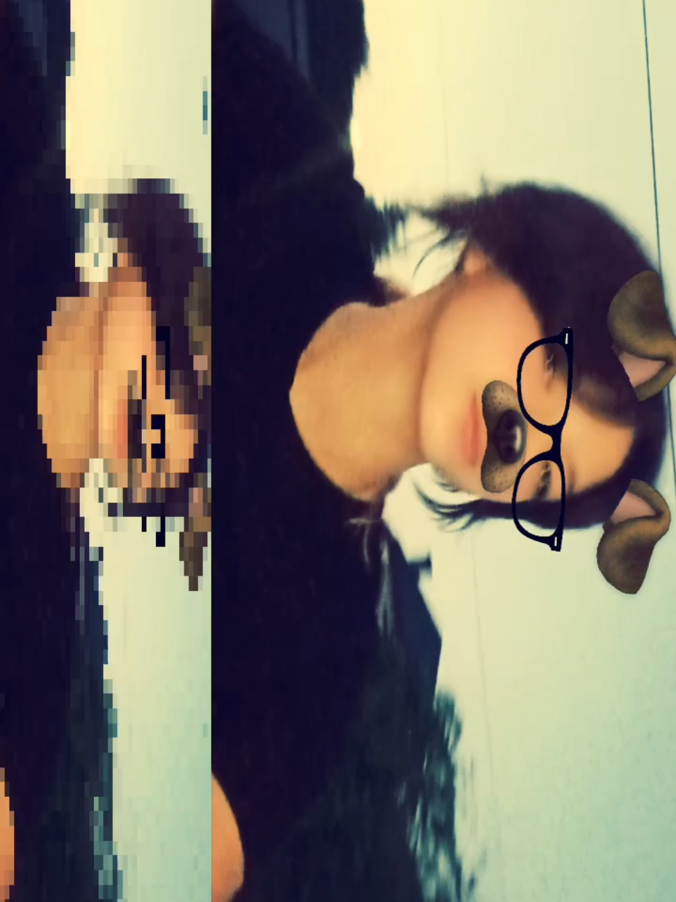 @z0mb1s