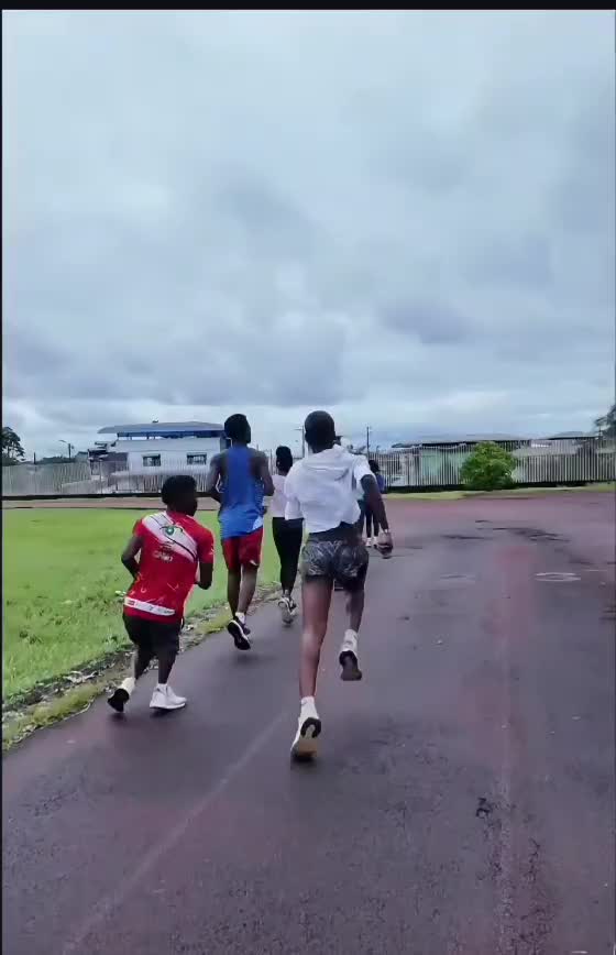 @blk_skorpio