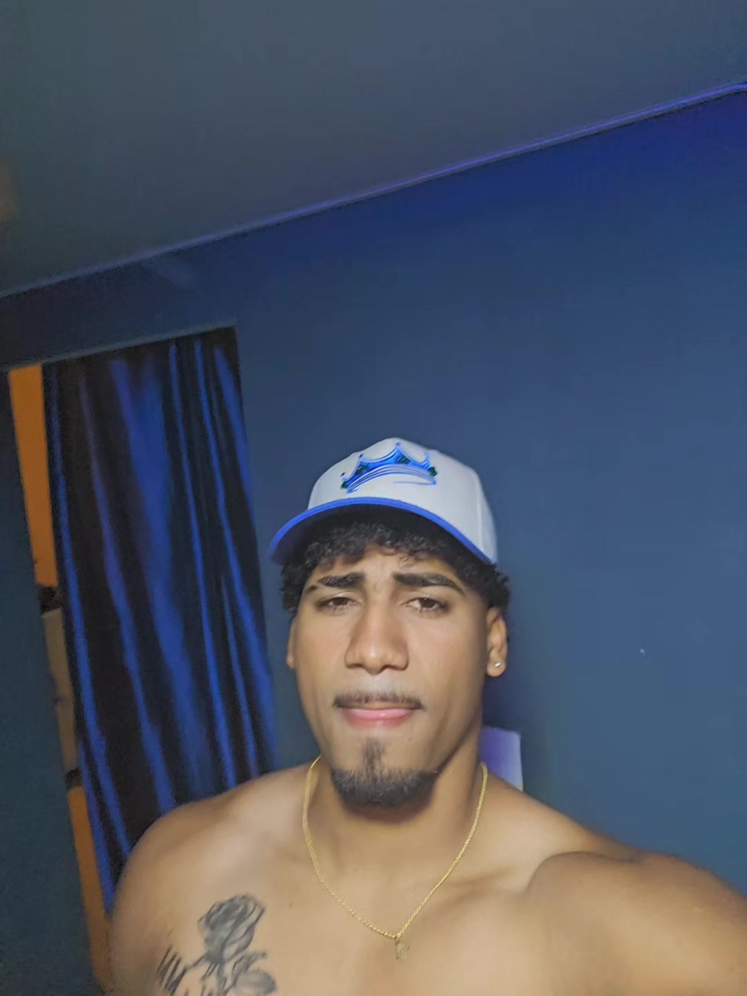 @Franoli_vt