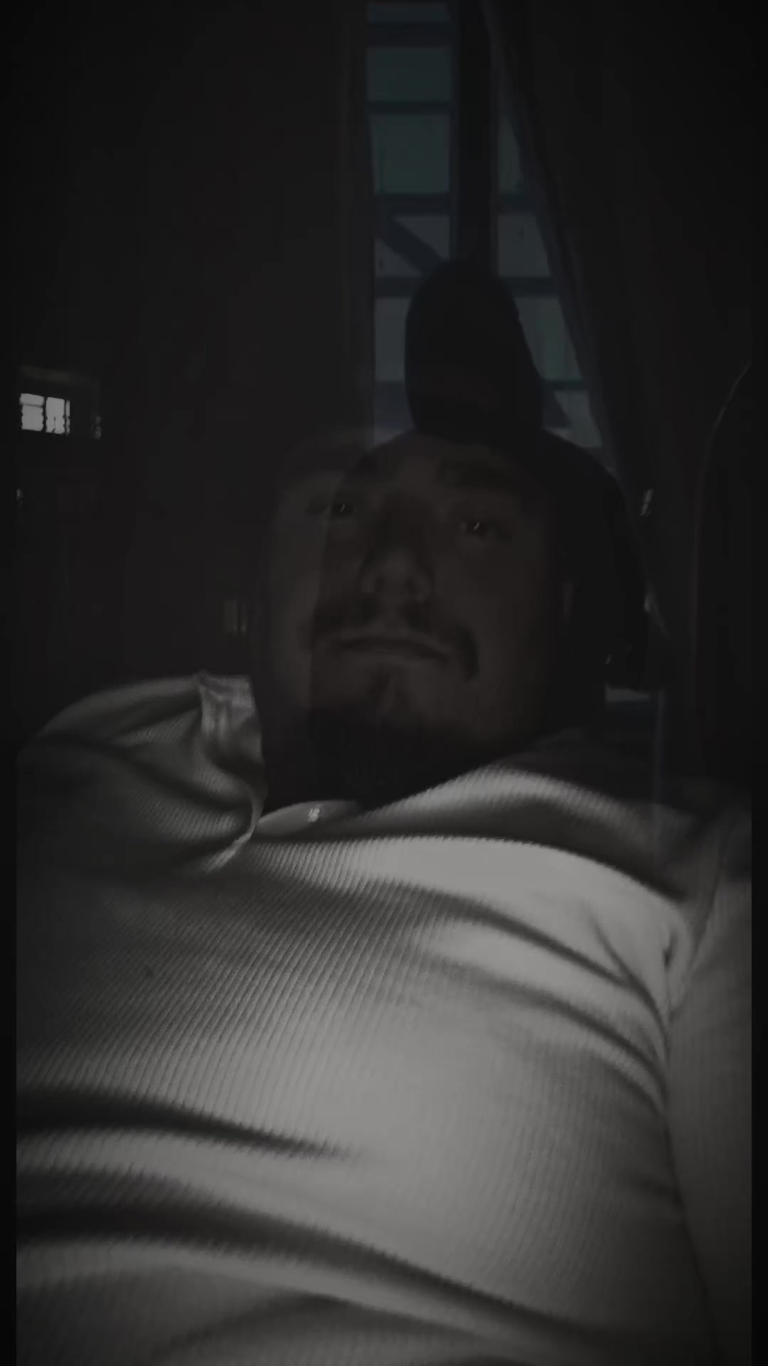 @🅲🅴🌜🌕👻🌙🅽&sup3;&sup3;