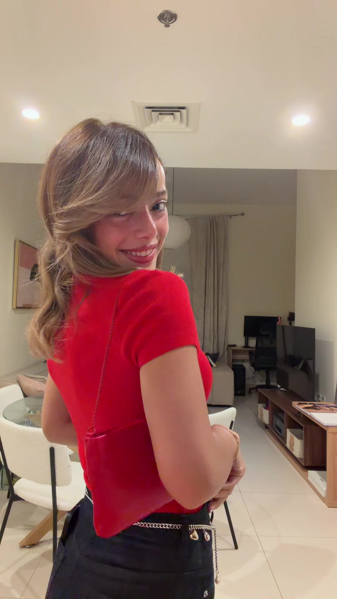@Maryana.gharib