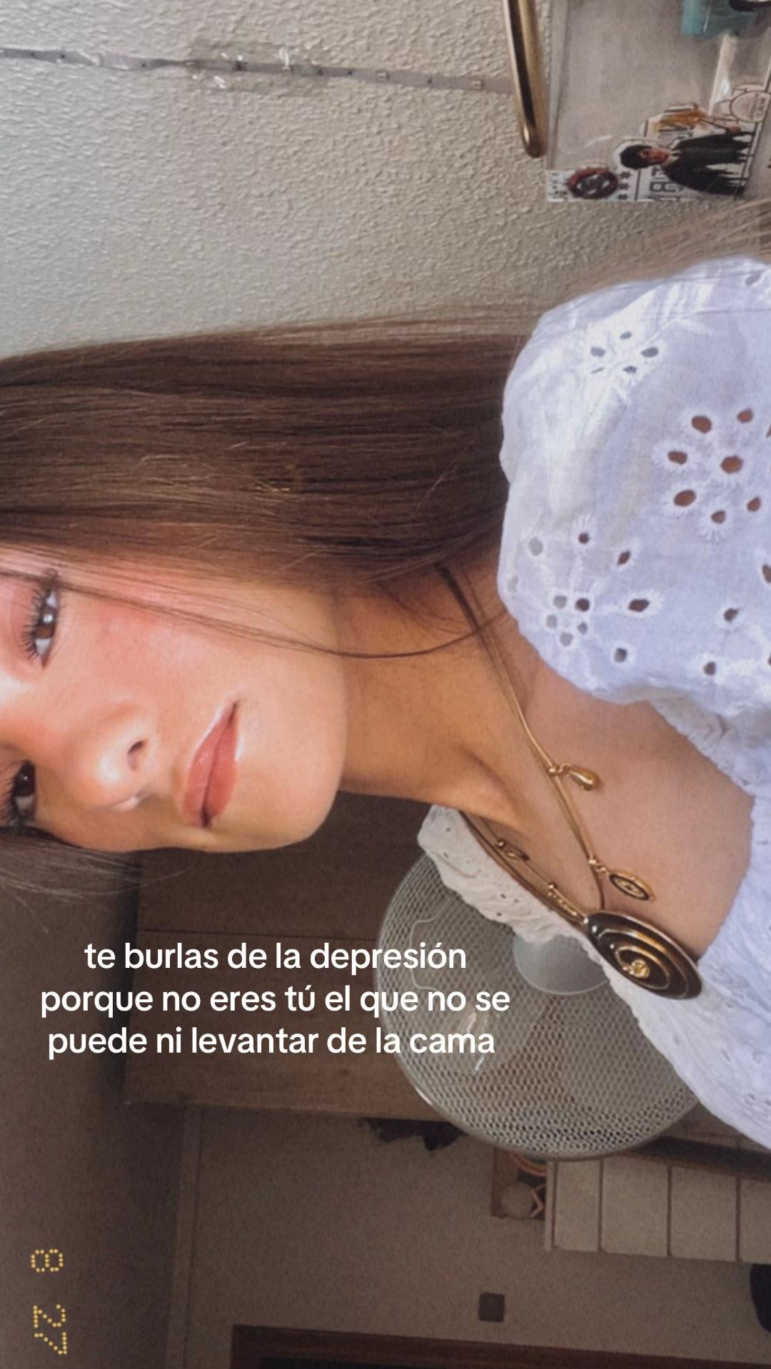 @elenita🧣