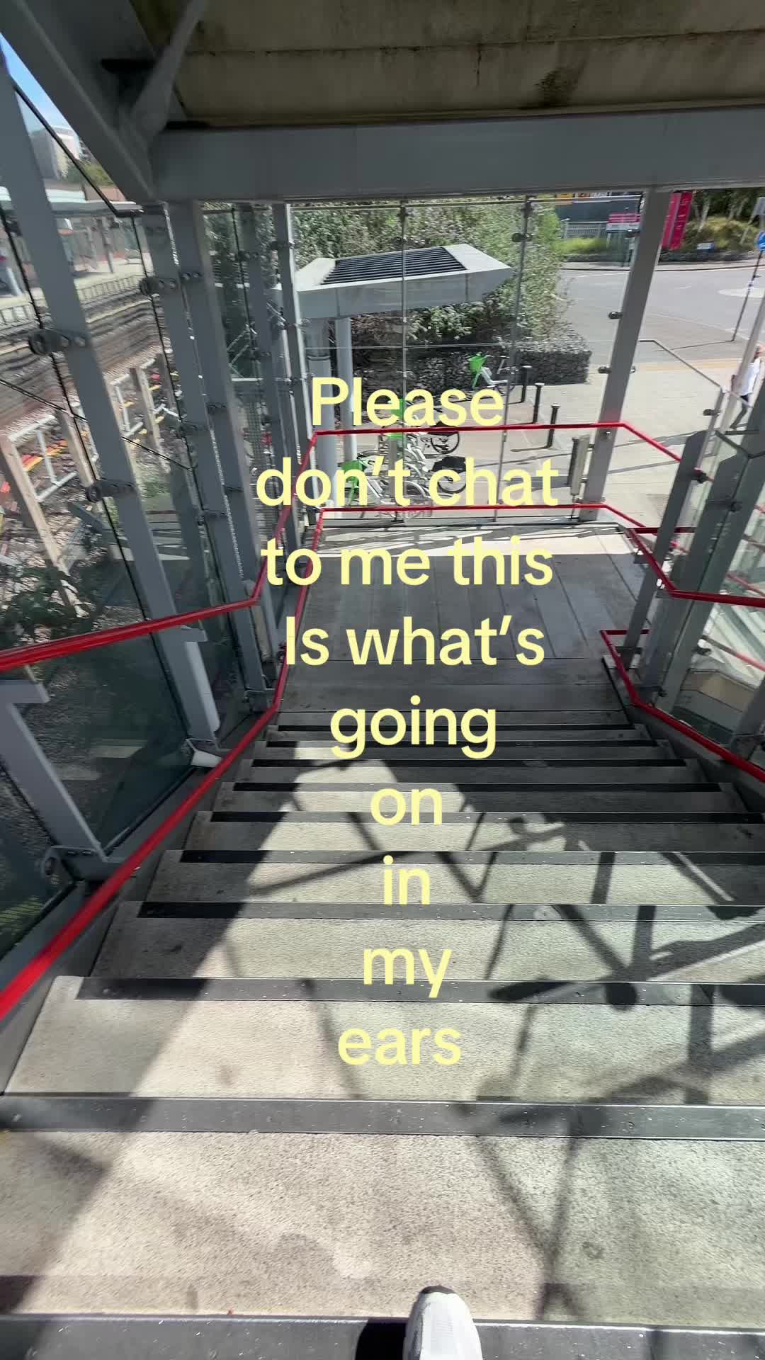 @27dagreat