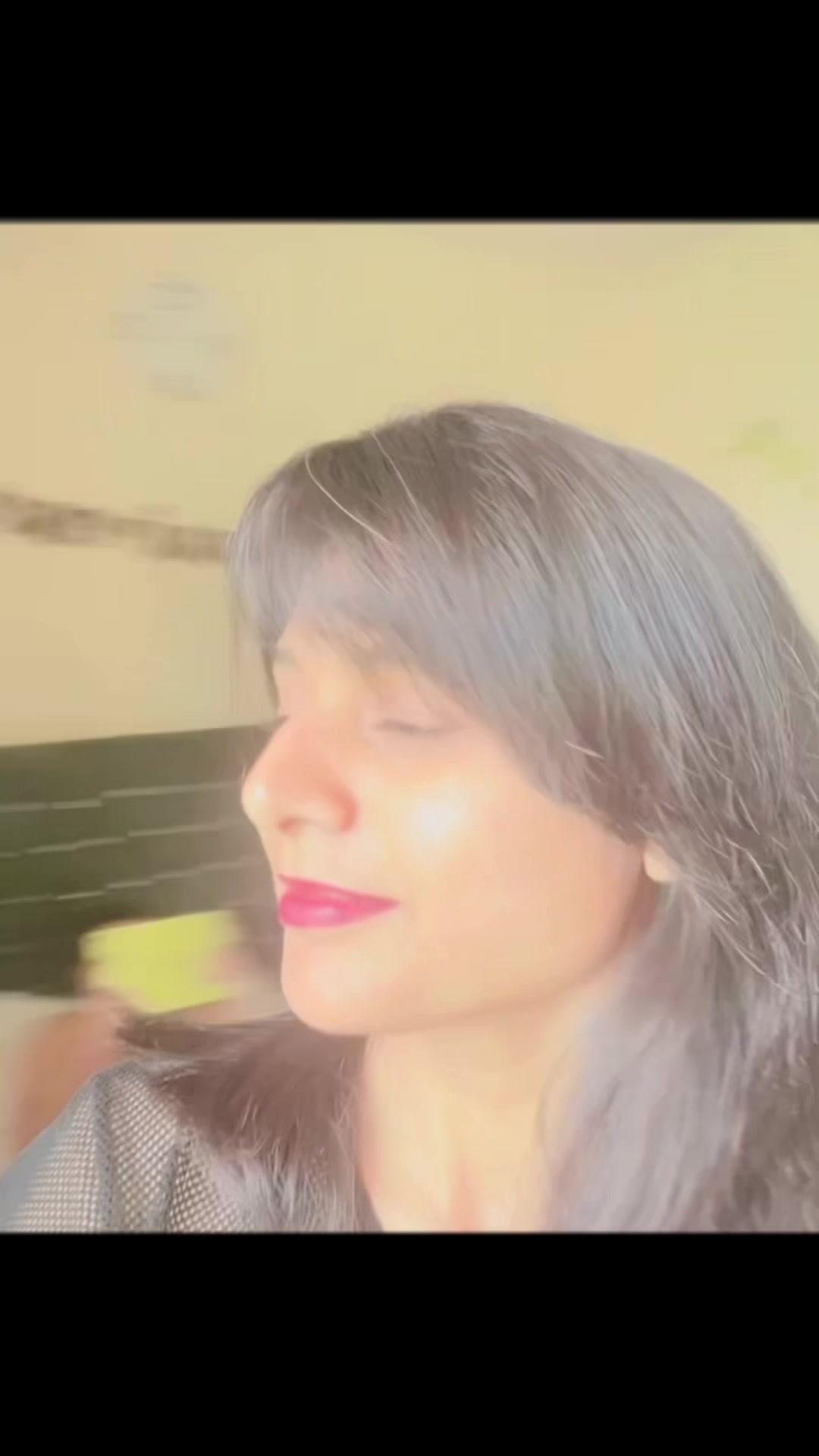 @shivani.thakur10