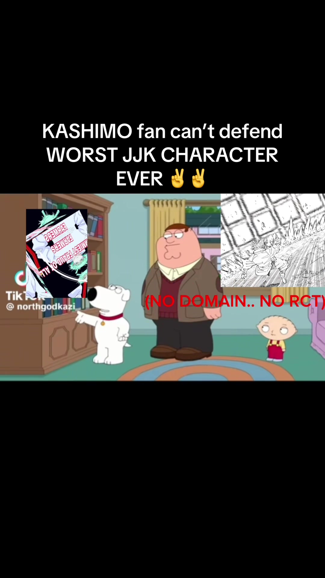 @📃💫
