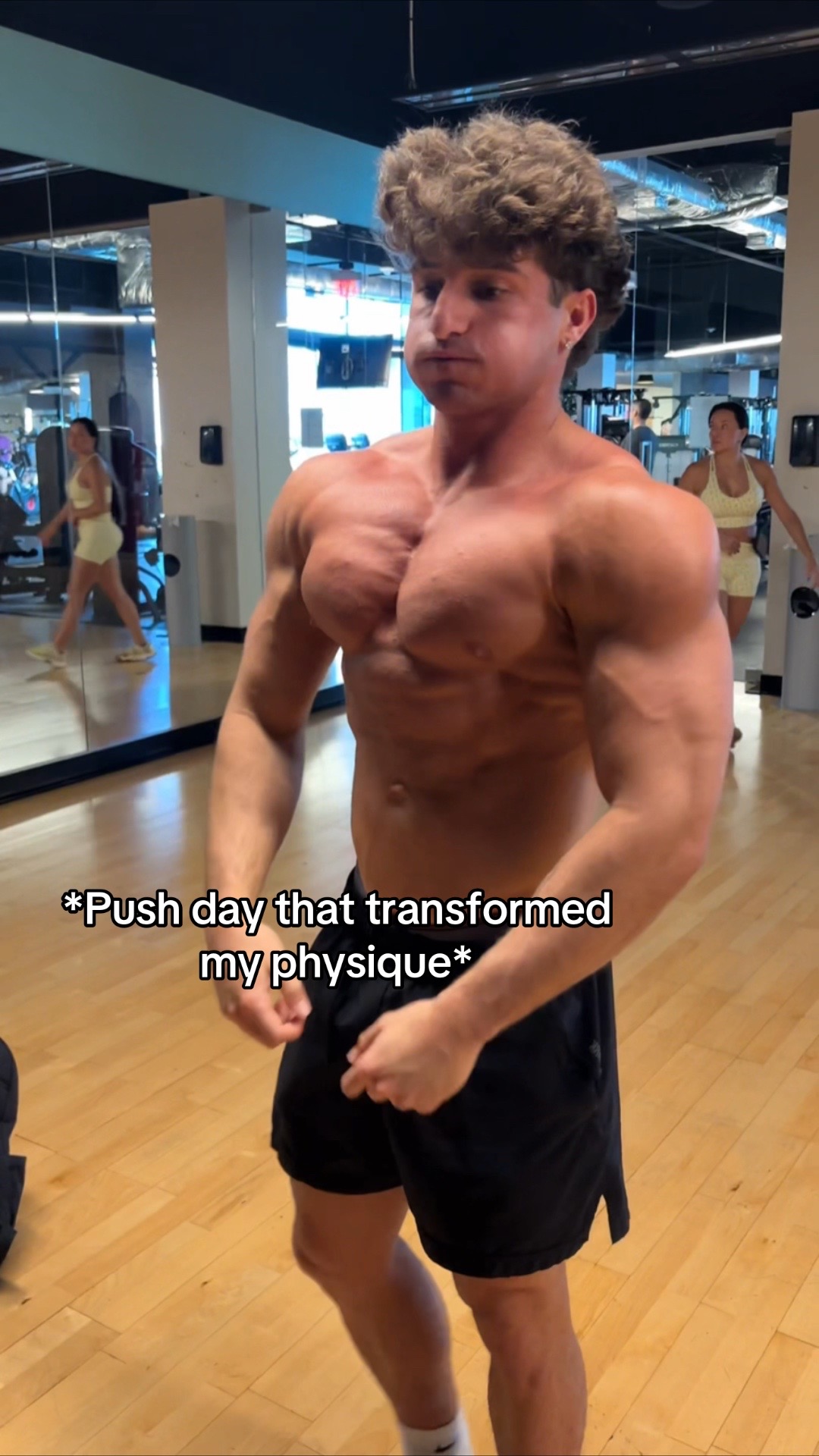 @enhancedchris