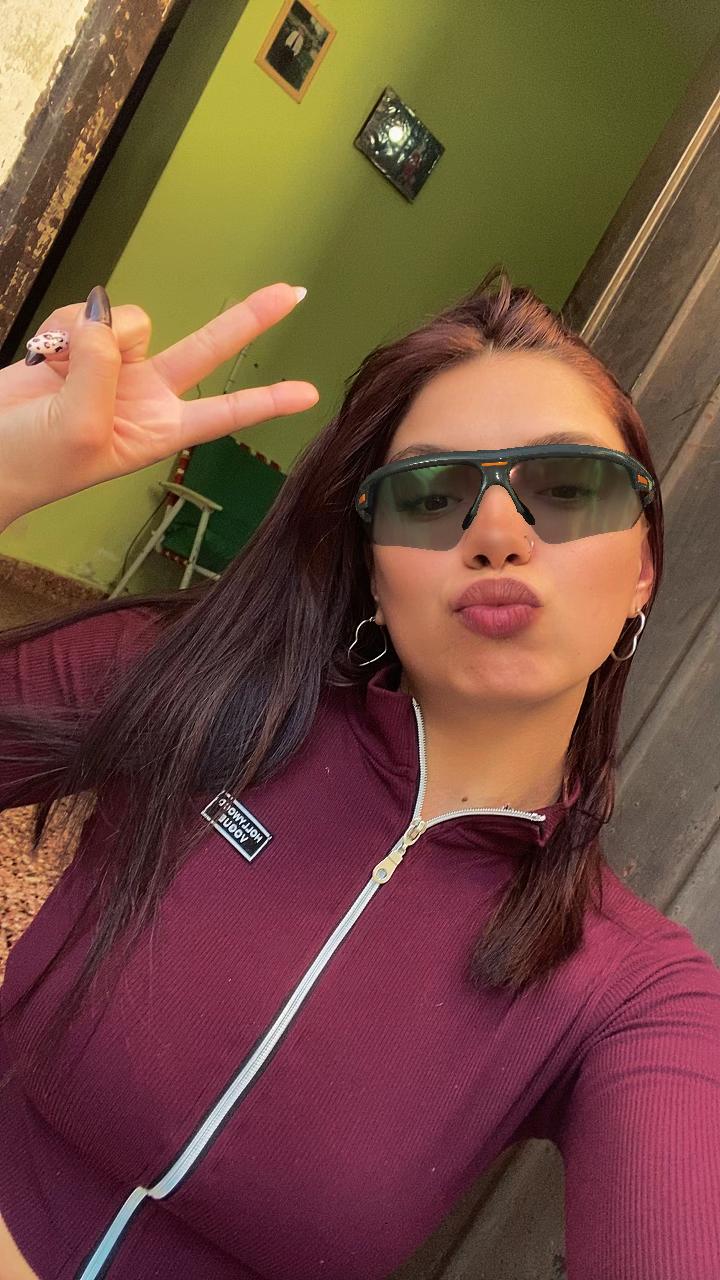 @russakalasnicoi👑🦍🕹️