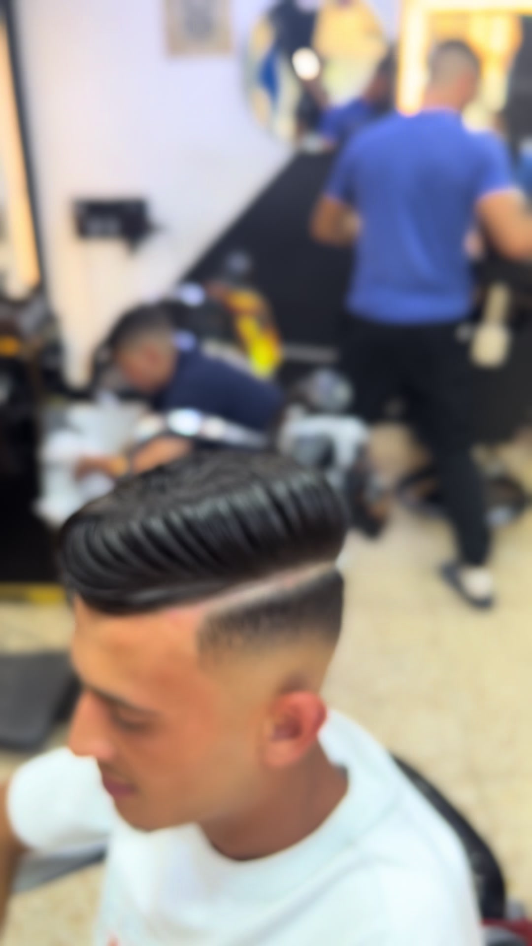 @barbershop283