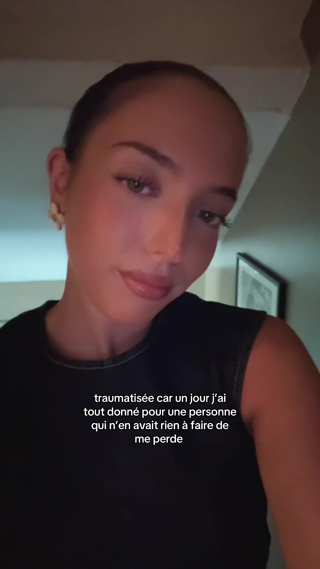 @n&egrave;ss🇩🇿🇮🇹