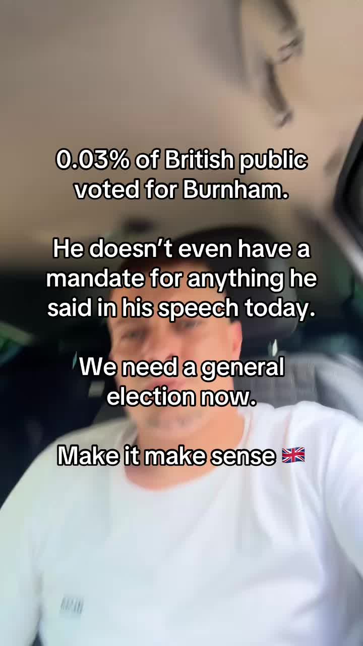@DD 🇬🇧
