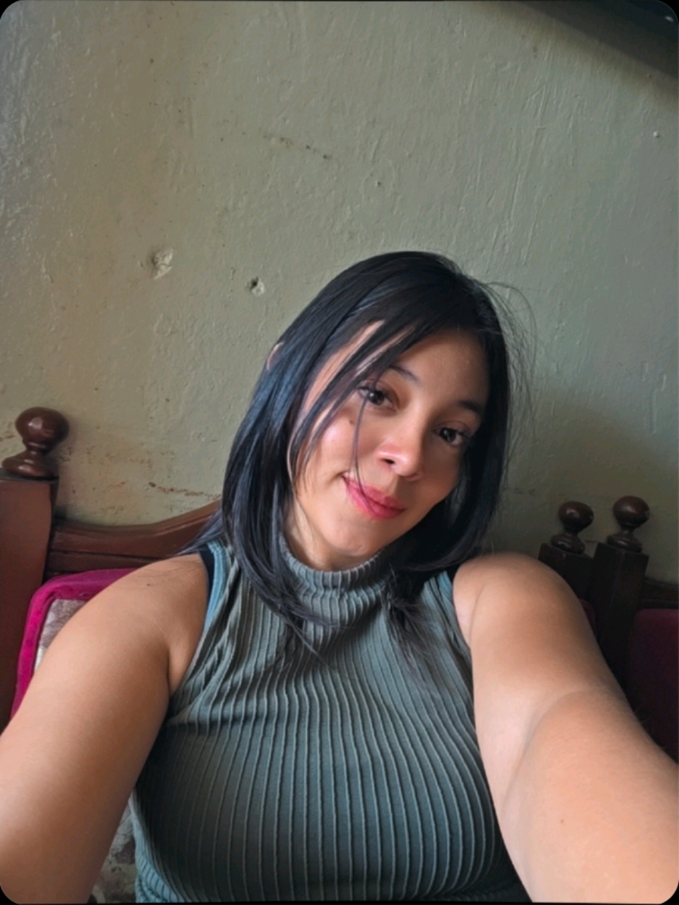 @ANPN🥰
