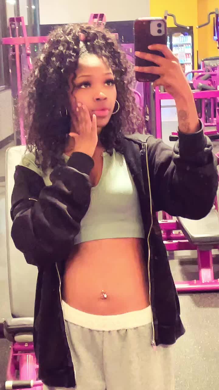 @skybaby