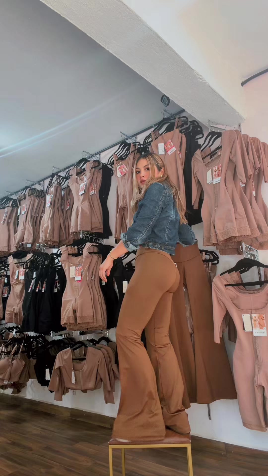 @fajascolombianasmx_