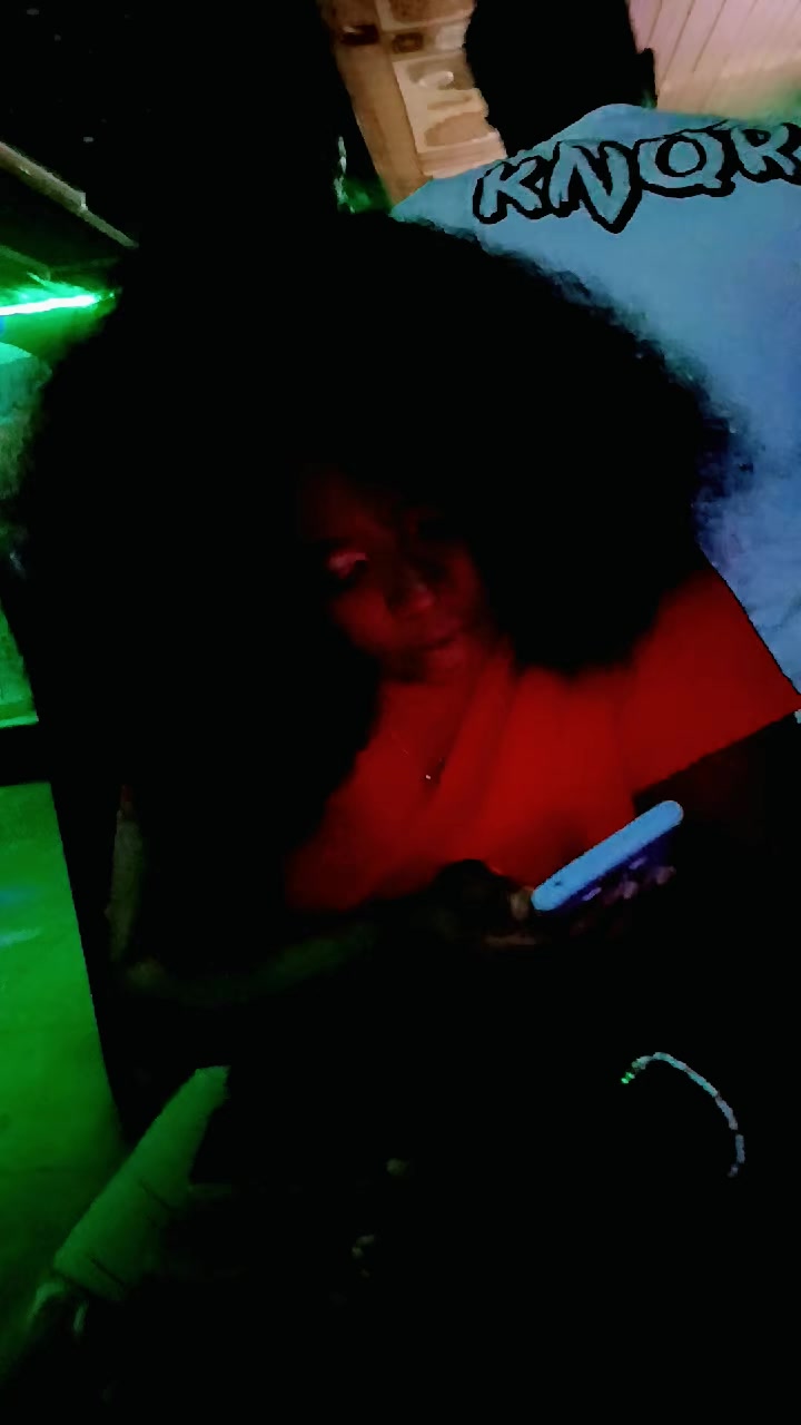 @mervvie ❤️🔥