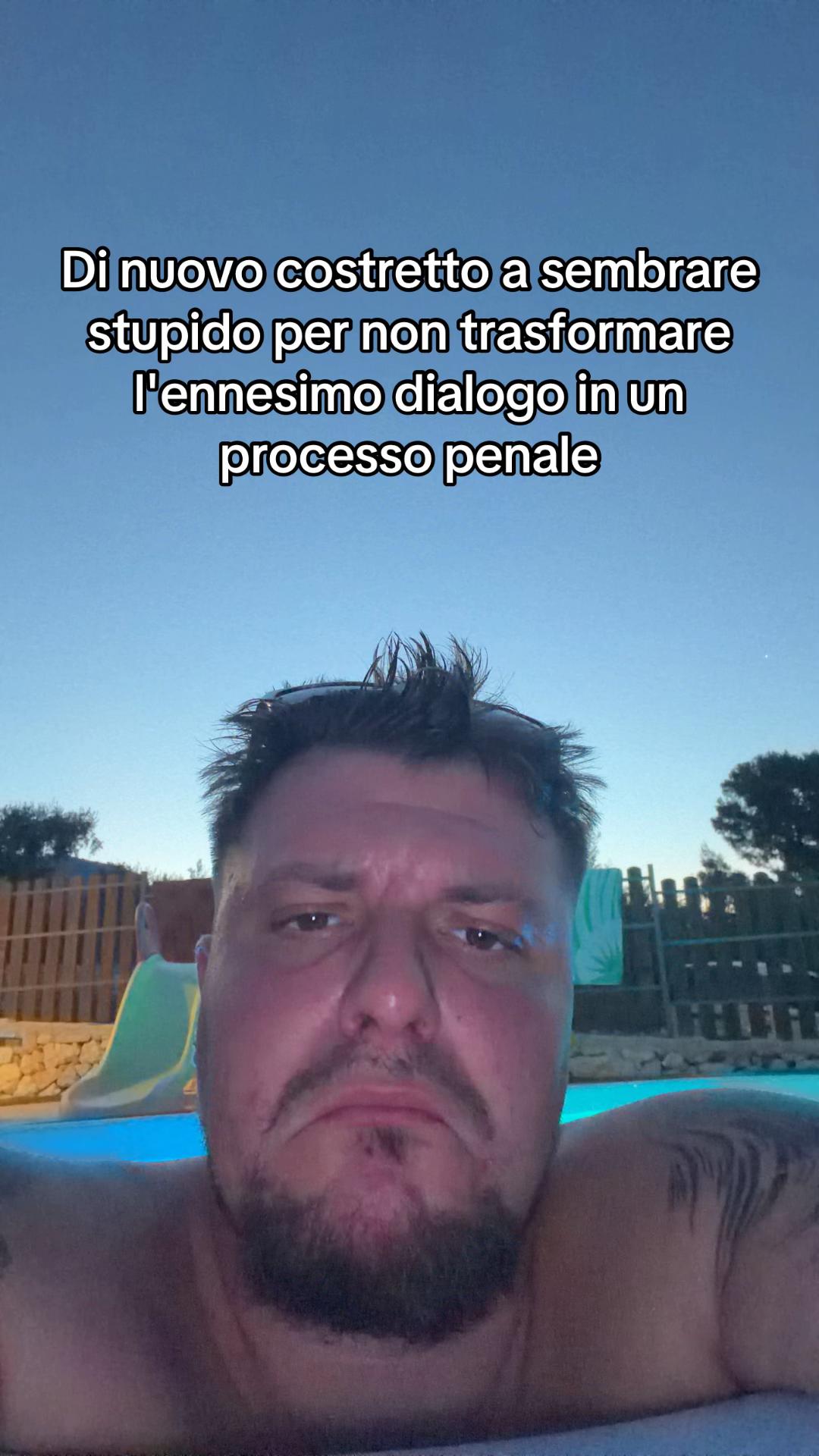 @Niciooo ☀️
