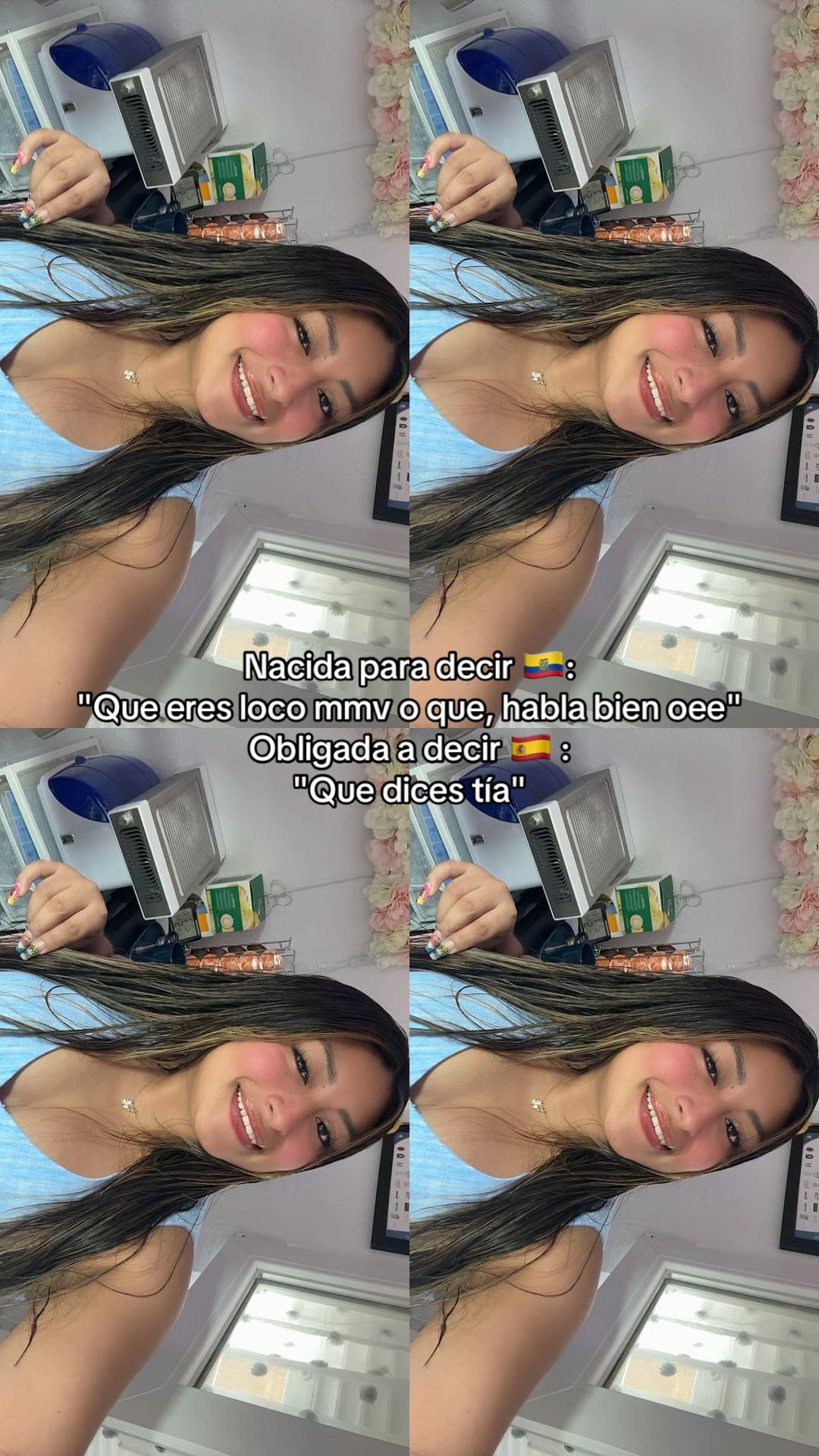 @Erika Fernanda💕