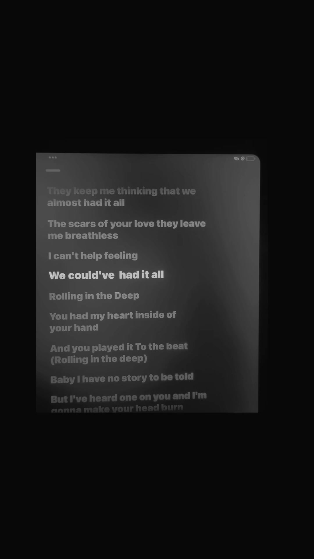 @IT'S R.B🎤