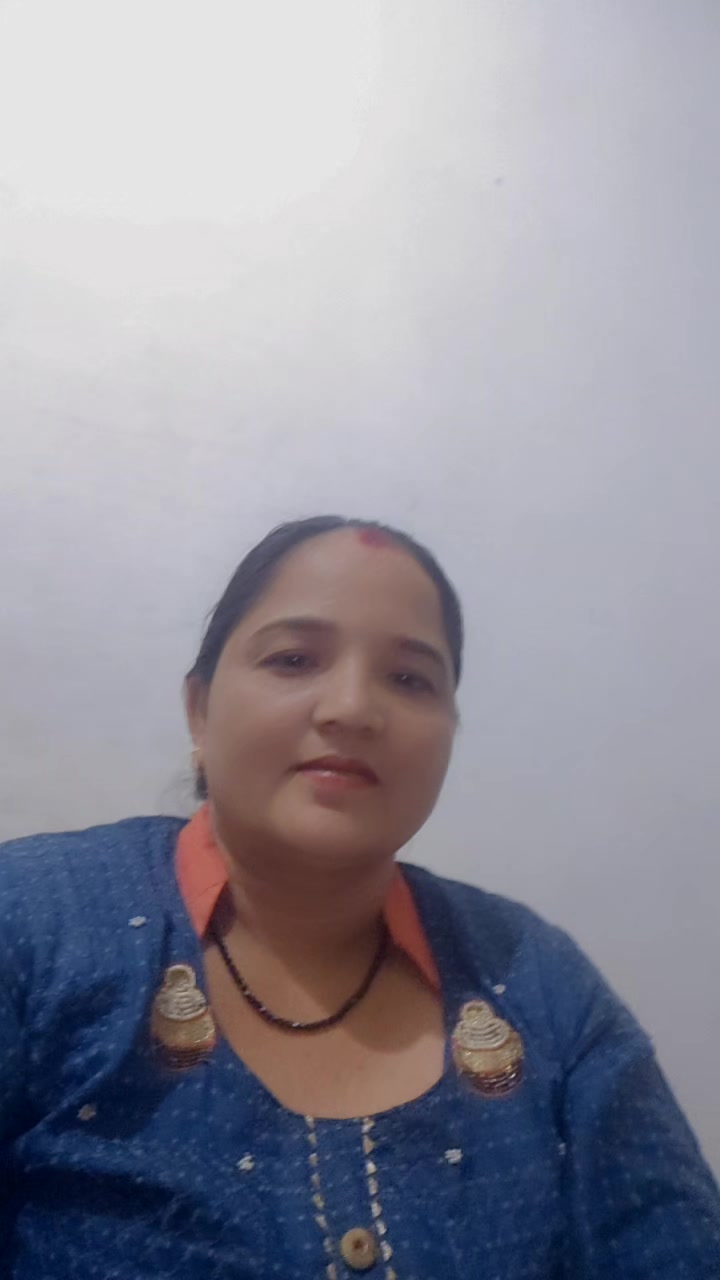 @S..👩&zwj;❤️&zwj;💋&zwj;👨..H