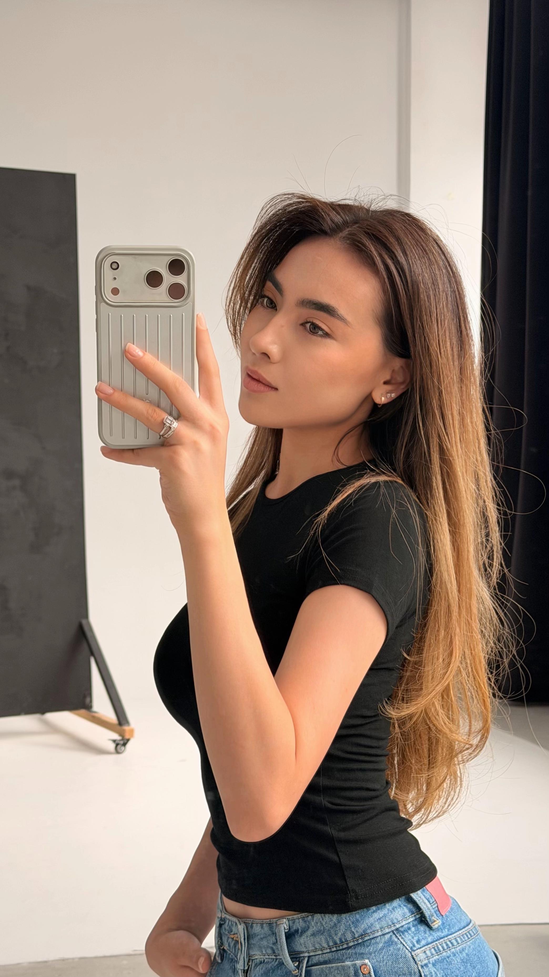 @Shuǵanyń belgisi✨
