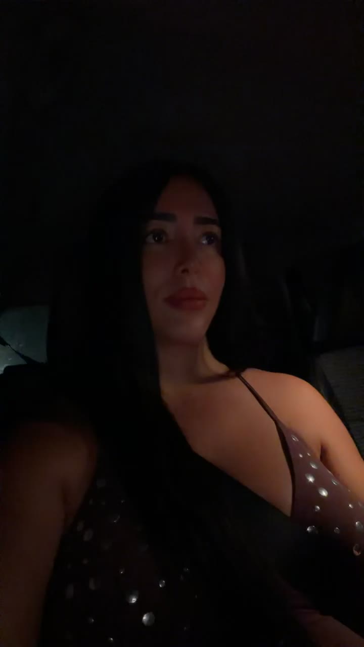 @samiakikks🌶️🍯