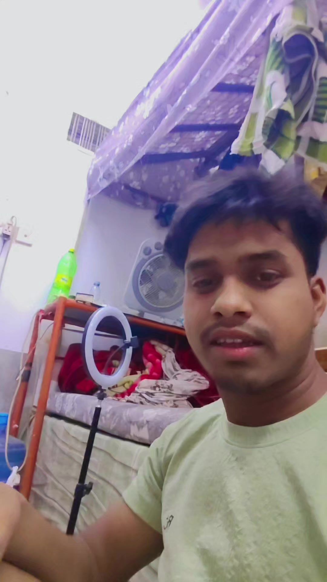 @arbaj khan