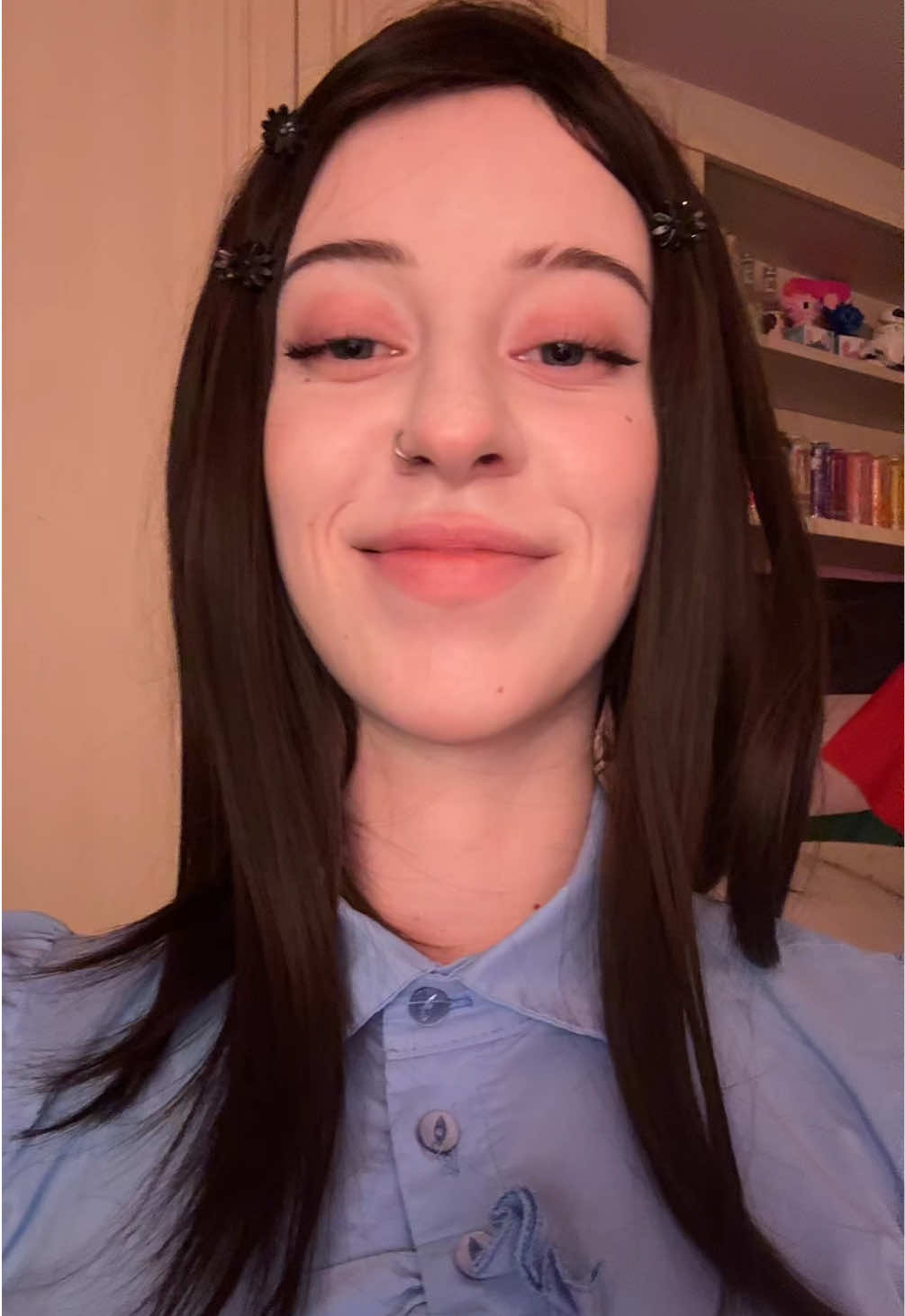 @земф