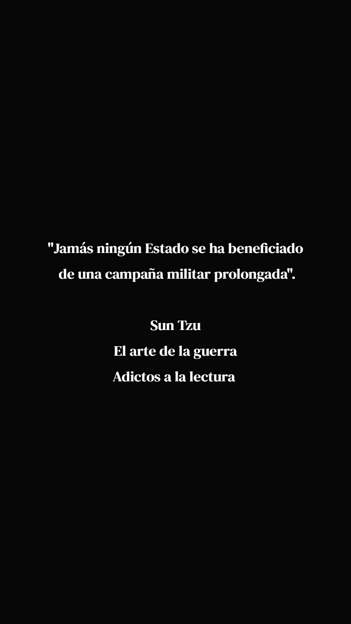 @Adictos a la lectura