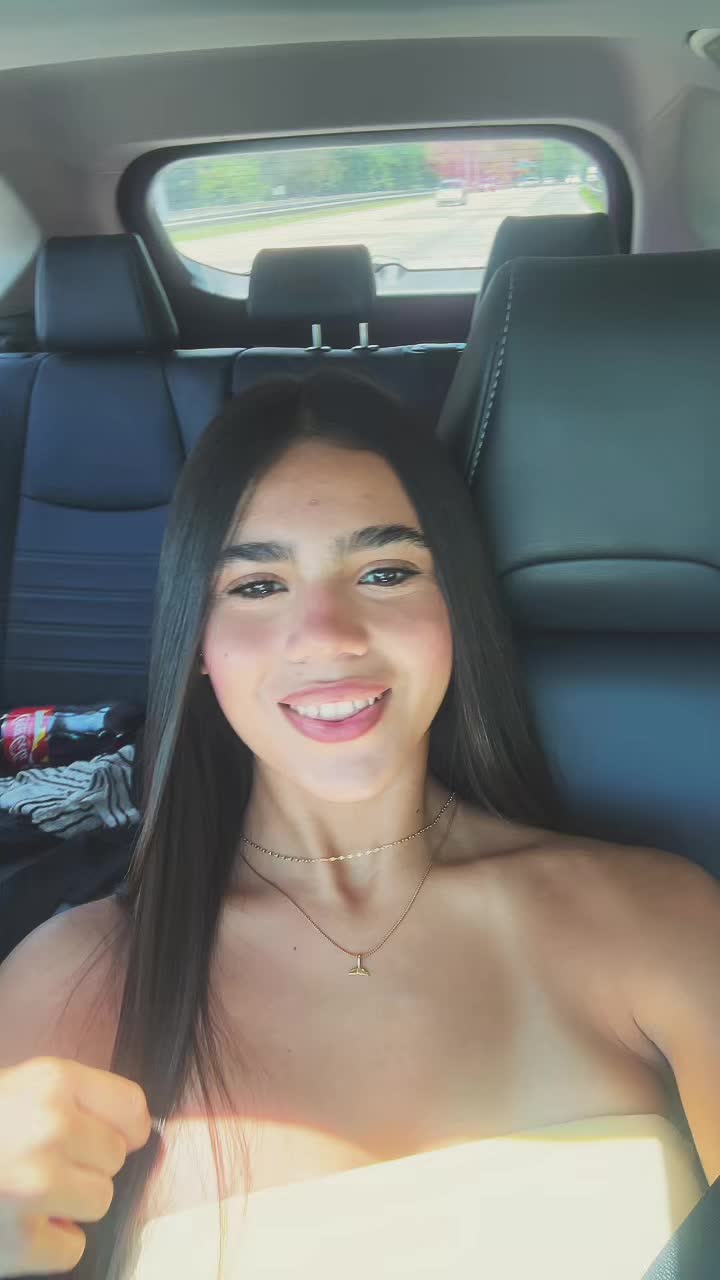 @natnatcristal