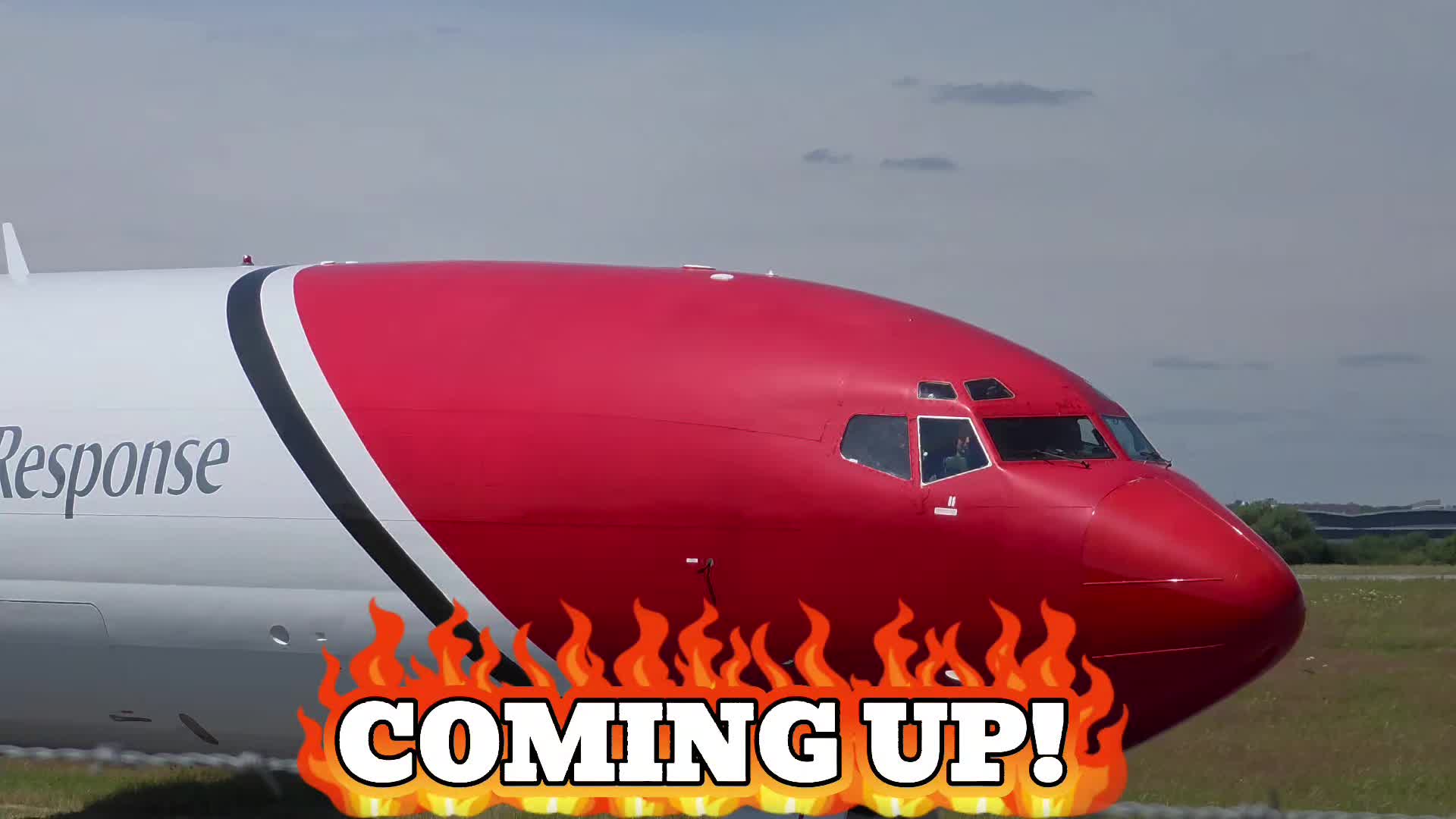 @MadMaddenAviation