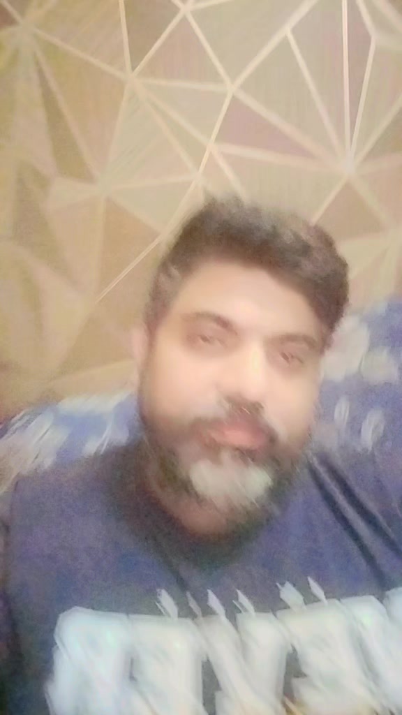 @Sajid✨🌟