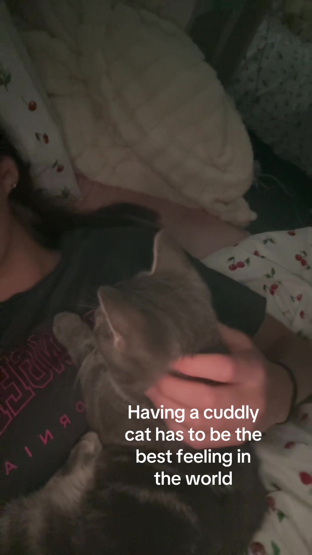 @lilsmaebroph