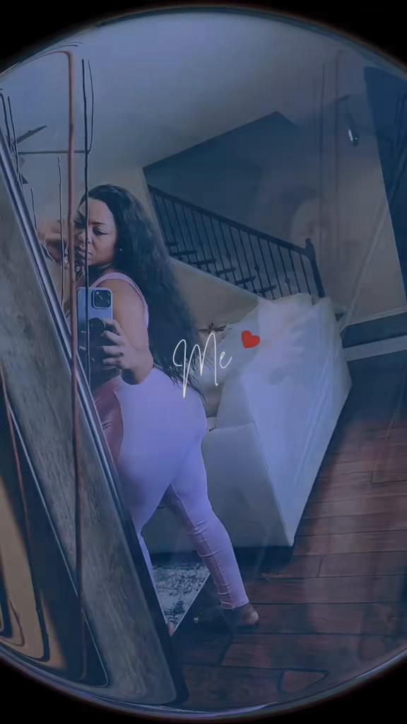 @🔌Meijestik🔌😈