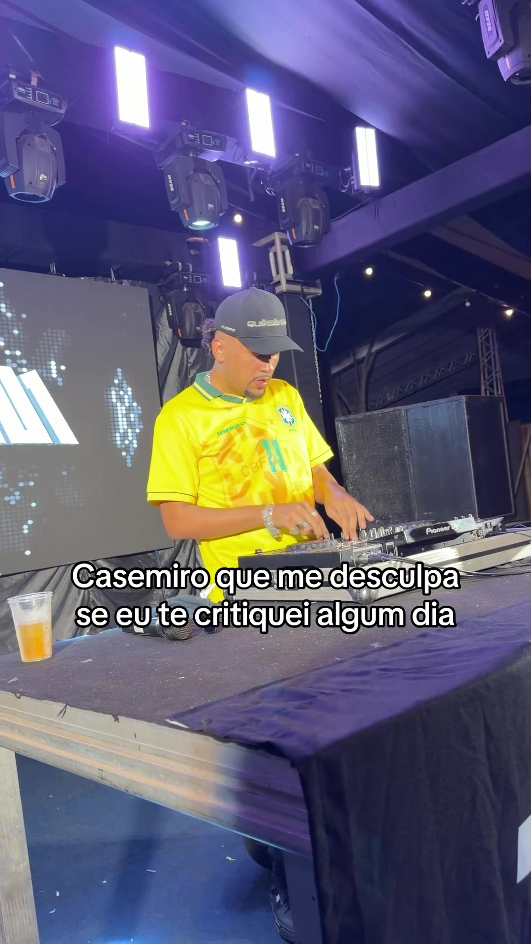 @Jeffzero1